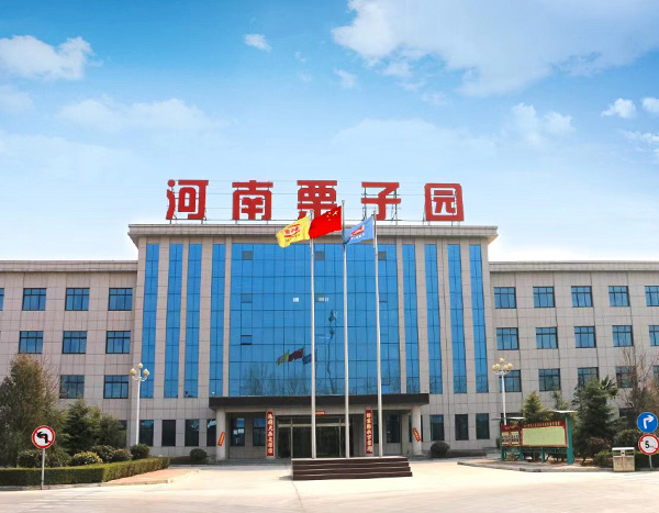 公司簡(jiǎn)介 公司簡(jiǎn)介