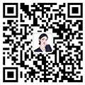 咨詢(xún)方式