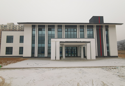 建筑工程項(xiàng)目