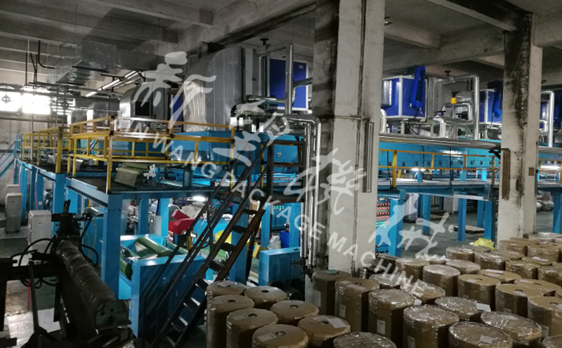 精密涂布機 精密涂布機