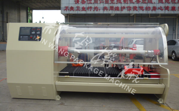 自動(dòng)分切機 自動(dòng)分切機